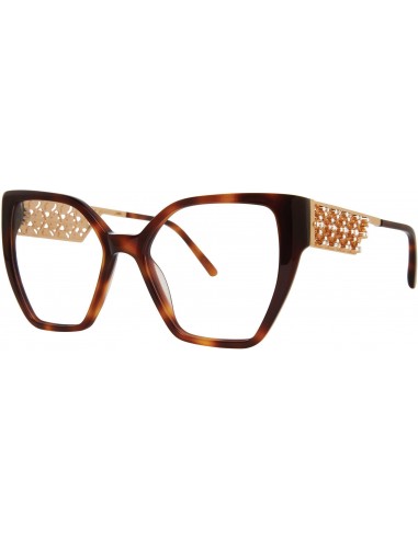 Caviar Caviar4919 Eyeglasses du meilleur 