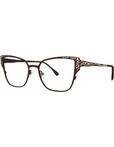 Caviar Caviar1819 Eyeglasses Amélioration de cerveau avec