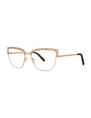 Caviar Caviar2417 Eyeglasses soldes