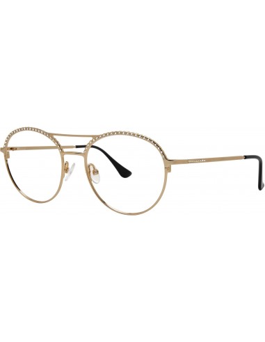 Caviar Caviar1815 Eyeglasses online