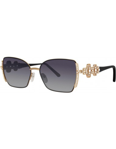 Caviar Caviar5680 Sunglasses 50-70% off 