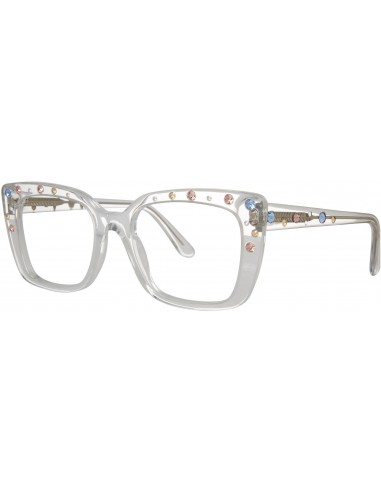 Caviar Caviar2406 Eyeglasses Venez acheter