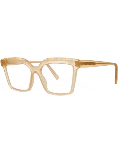 Caviar Caviar2411 Eyeglasses Voir les baskets