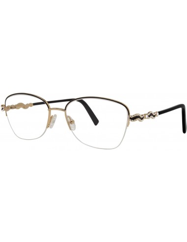 Caviar Caviar2397 Eyeglasses français