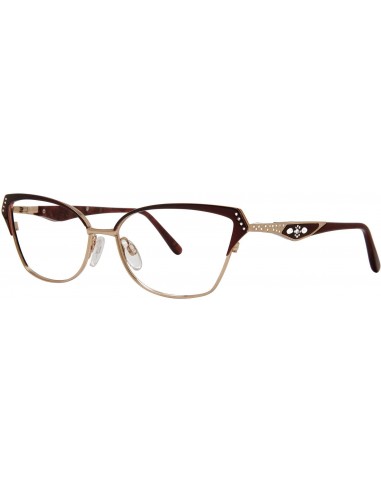 Caviar Caviar5671 Eyeglasses Venez acheter