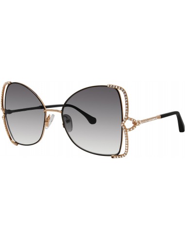 Caviar Caviar6899 Sunglasses de technologie