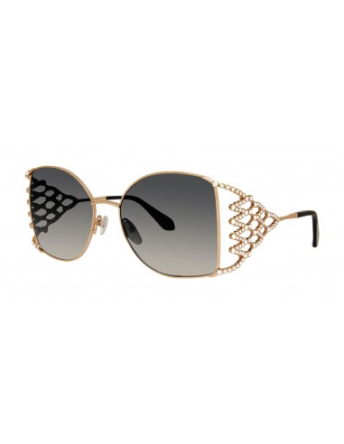 Caviar Caviar6903 Sunglasses Comparez plus de prix