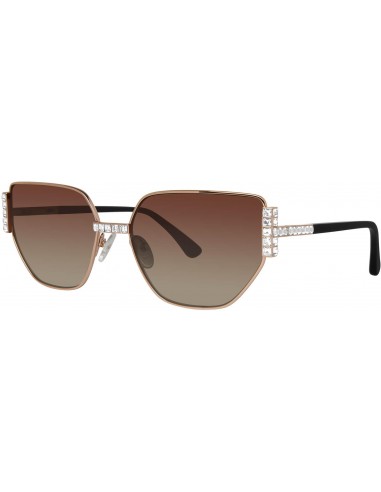 Caviar Caviar6897 Sunglasses du meilleur 