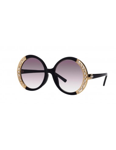 Caviar Caviar6887 Sunglasses le concept de la Pate a emporter 