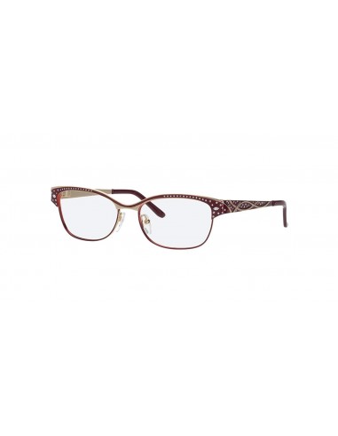 Caviar Caviar2630 Eyeglasses français