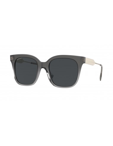 Burberry Evelyn 4328F Sunglasses les ctes