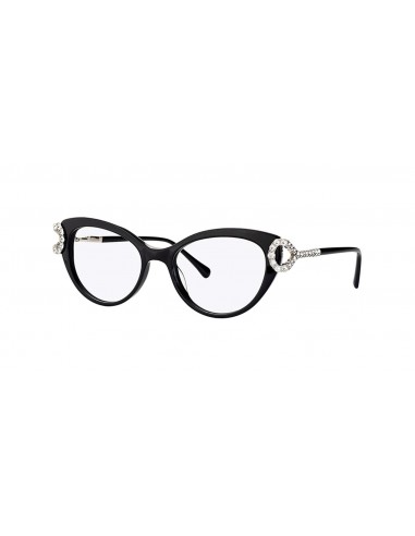 Caviar Caviar4905 Eyeglasses Economisez 