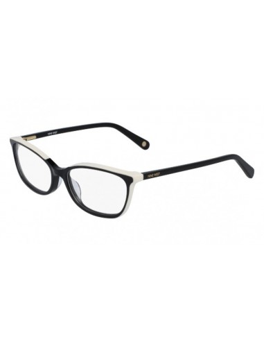 Nine West NW5161 Eyeglasses Economisez 