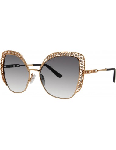 Caviar Caviar6893 Sunglasses destockage