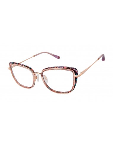 Barbour BAOW010 Eyeglasses du meilleur 