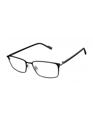 TITANflex 827079 Eyeglasses en stock