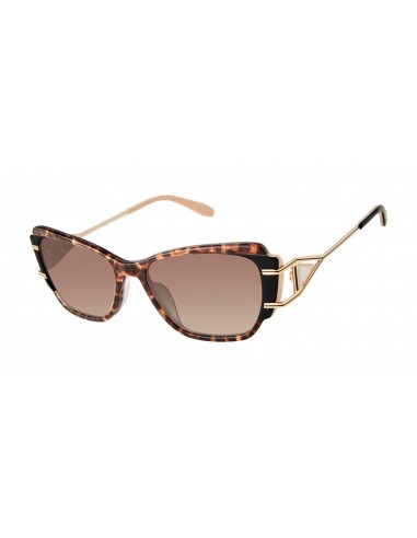 Victor Glemaud VGS018 Sunglasses vous aussi creer 