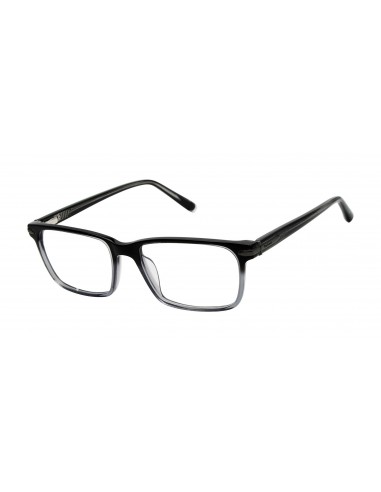 Barbour BAOM006 Eyeglasses france