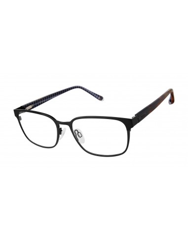 Barbour BAOM506 Eyeglasses solde