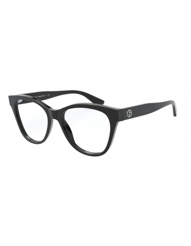 Giorgio Armani 7188 Eyeglasses destockage