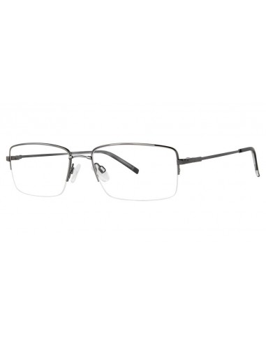 Stetson SZ726 Eyeglasses de la marque