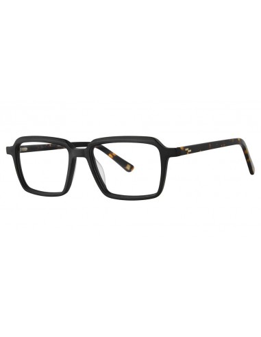 Randy Jackson RJ3080 Eyeglasses vous aussi creer 