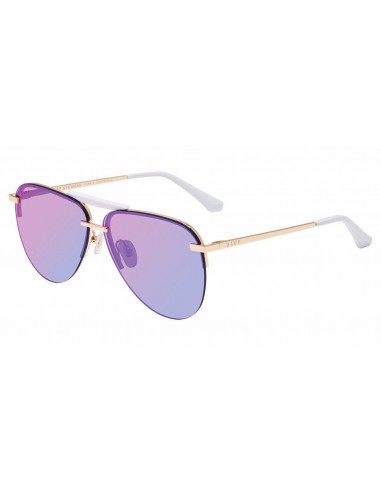 Diff SDFTAHO Sunglasses acheter en ligne