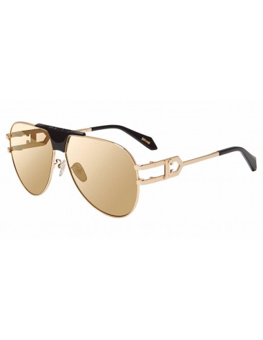 Just Cavalli SJC095 Sunglasses vous aussi creer 