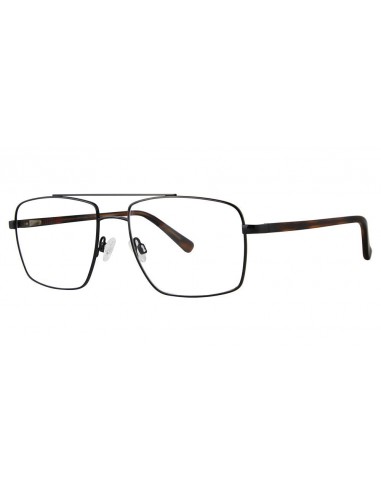 Stetson SX51 Eyeglasses vous aussi creer 