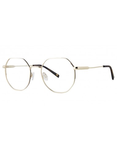 Randy Jackson RJ1132 Eyeglasses l'achat 