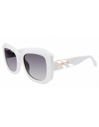 Just Cavalli SJC085V Sunglasses offre 