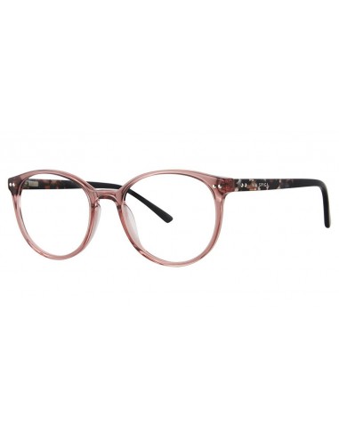 Via Spiga VSEdetta Eyeglasses ouvre sa boutique