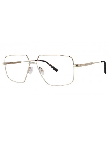 CEV C112M Eyeglasses Profitez des Offres !