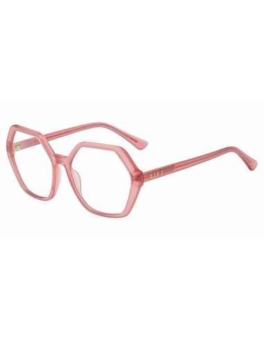 Diff VDFDXIE Eyeglasses 50% de réduction en Octobre 2024