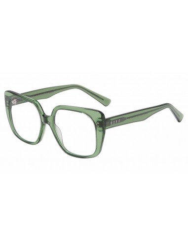 Diff VDFCECL Eyeglasses En savoir plus