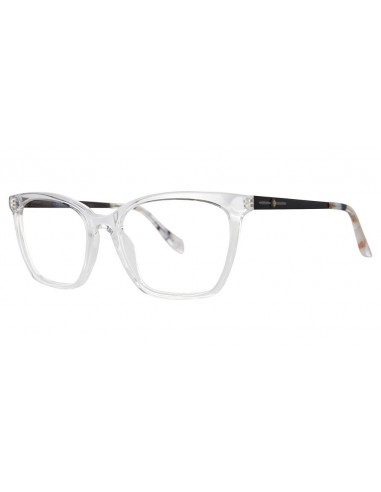 MaxStudio.com M169Z Eyeglasses ouvre sa boutique