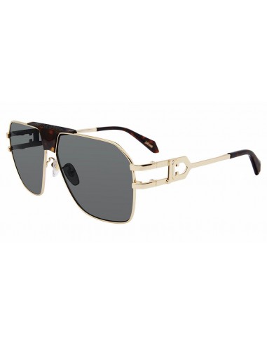 Just Cavalli SJC094 Sunglasses chez Cornerstreet bien 