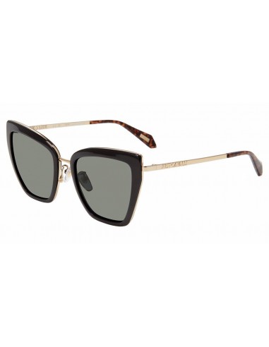 Just Cavalli SJC092 Sunglasses ou a consommer sur place