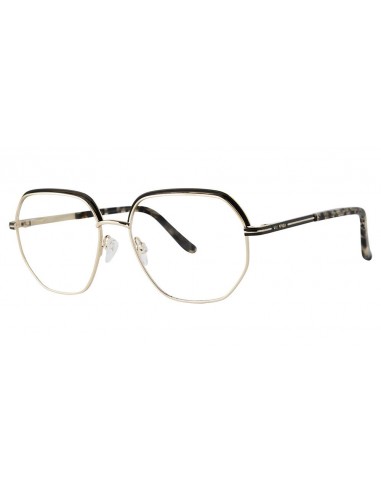 Via Spiga VSGuendalina Eyeglasses brillant des détails fins