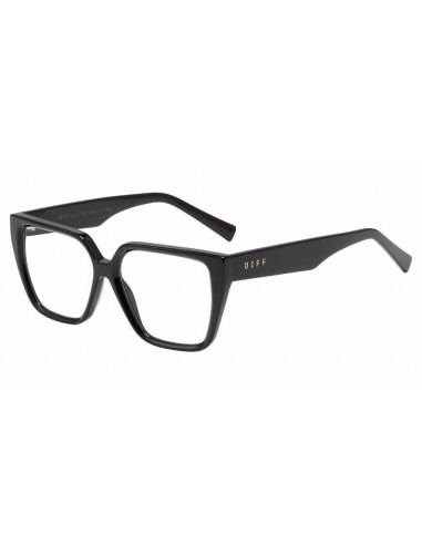 Diff VDFOLV Eyeglasses de l' environnement