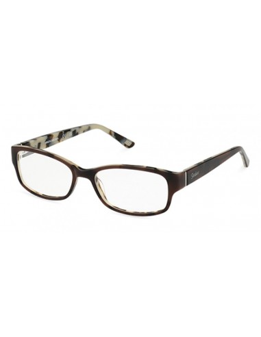 Skechers 50037 Eyeglasses les ctes