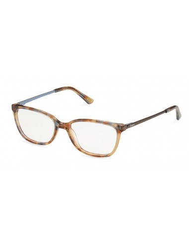 Skechers 50029 Eyeglasses Les êtres humains sont 