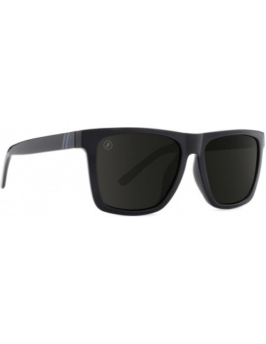 Smith Optics Lifestyle Blenders 206037 Romeo Sunglasses 2023