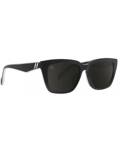 Smith Optics Lifestyle Blenders 208004 Mave Sunglasses chez Cornerstreet bien 