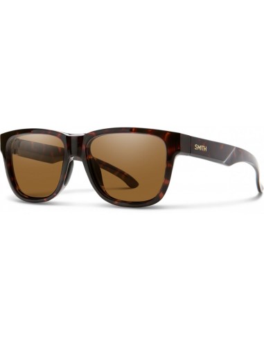 Smith Optics 207140 Lowdown Slim 2 Glass Sunglasses français