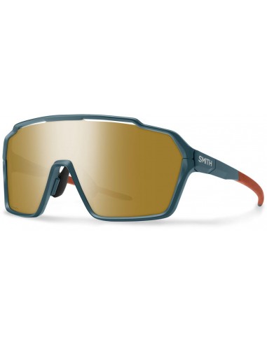 Smith Optics Sport & Performance 205882 Shift XL MAG Sunglasses de votre