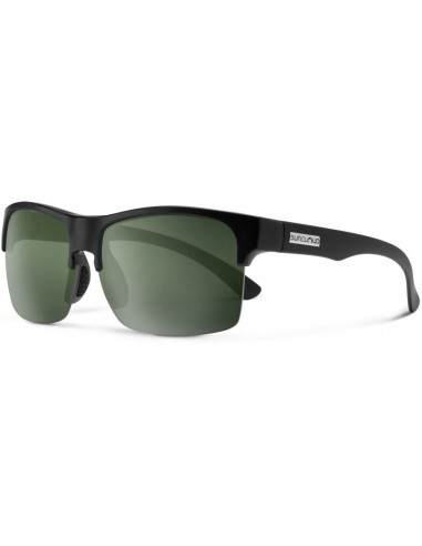 Smith Optics Lifestyle Suncloud 207179 Rambler Lite Sunglasses ouvre sa boutique