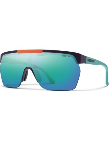 Smith Optics Archive 205632 XC Sunglasses france