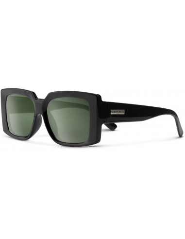 Smith Optics Lifestyle Suncloud 207174 Astoria Sunglasses acheter en ligne