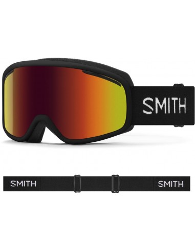 Smith Optics Snow Goggles M00782 Vogue Low Bridge Fit Sunglasses Les magasins à Paris et en Île-de-France